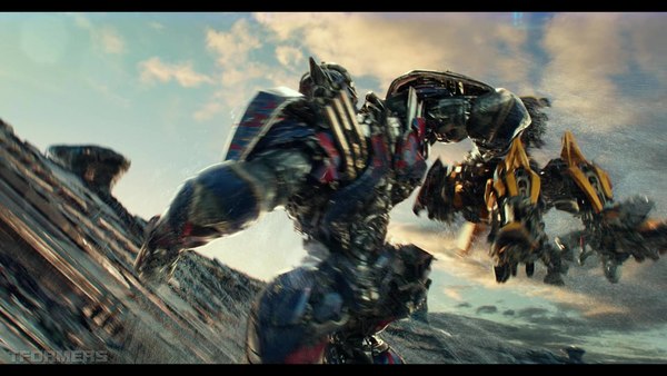 Transformers The Last Knight Theatrical Trailer HD Screenshot Gallery 343 (343 of 788)